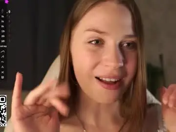 stella_of_steel from chaturbate