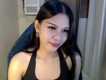 Chaturbate Watch Live Sex Cams of sweatheart_tiffany