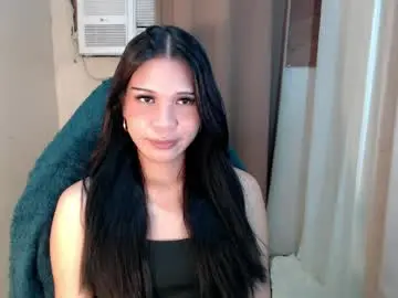 Chaturbate Best Webcam of sweatheart_tiffany
