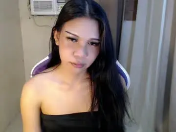Chaturbate Sex Chat of sweatheart_tiffany