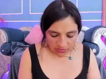 Chaturbate Adult Webcams of tarataylorr