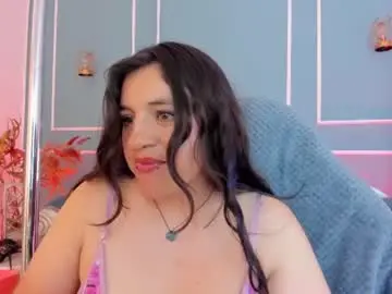 Chaturbate Adult Webcam of tarataylorr