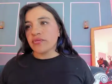 Chaturbate Live Sex of tarataylorr