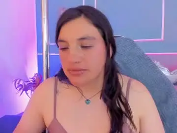 Chaturbate Free Live Porn of tarataylorr