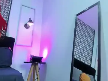 Chaturbate Free Porn Cam of amelie_furtado