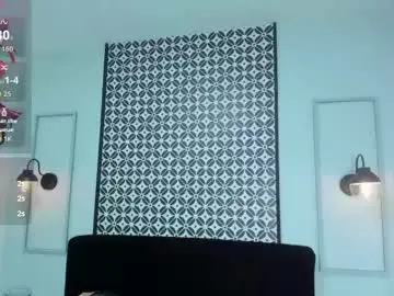 Chaturbate Watch Live Sex Cams of amelie_furtado