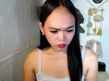 Chaturbate Private Sex Chat of asian_pretty143