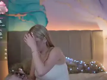 Chaturbate Best live sex cam show of auroramoree