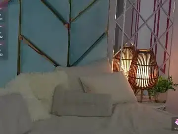 auroramoree from chaturbate