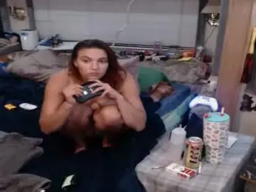 countryfuckers from chaturbate