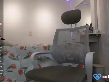 Chaturbate Free Live Porn of cute_eyess