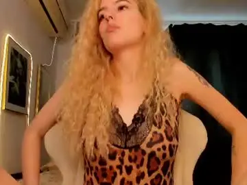 Chaturbate Live Porn of fire_moth