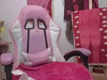 Chaturbate Free Live Porn of goddess_vee_