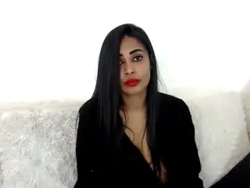 Chaturbate Best Webcam of indian_swaggerliciousx