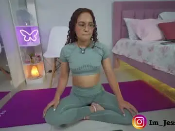 Chaturbate Watch Live Sex Cams of jessica_tom_