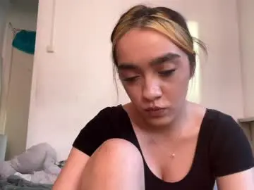 Chaturbate Best Webcam of kellyleinonen