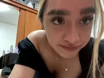 kellyleinonen from chaturbate