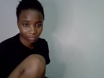 Chaturbate Free Porn Cam of lee_shaz