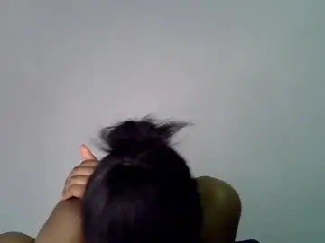 Chaturbate Adult Video Chat of lee_shaz