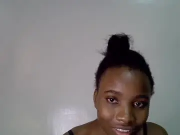 Chaturbate Watch Live Sex Cams of lee_shaz