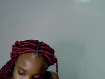 Chaturbate Live Porn of lee_shaz