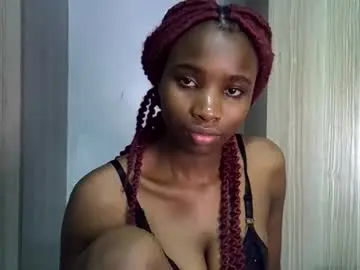 Chaturbate Live Porn of lee_shaz