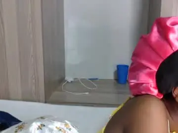 Chaturbate Private Sex Chat of lee_shaz
