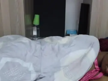 Chaturbate Free Live Porn of lee_shaz