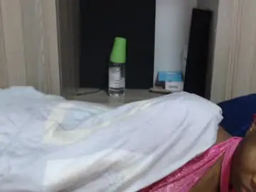 Chaturbate Adult Webcams of lee_shaz