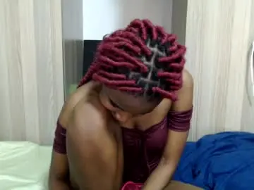Chaturbate Free Live Porn of lee_shaz