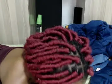Chaturbate Nude Webcam of lee_shaz