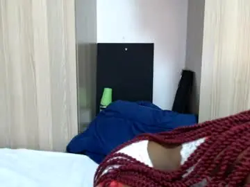 Chaturbate Live Sex of lee_shaz