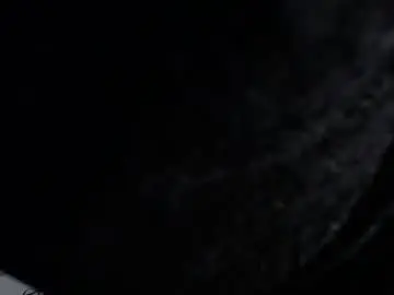 Chaturbate Watch Live Sex Cams of liahdiaz_