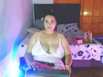 licy_klein from chaturbate
