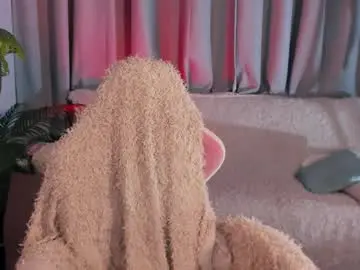 Chaturbate Live Sex of maddyfever