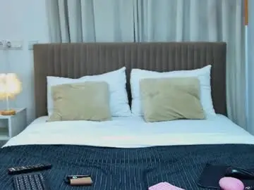 Chaturbate Free Live Porn of maddyfever