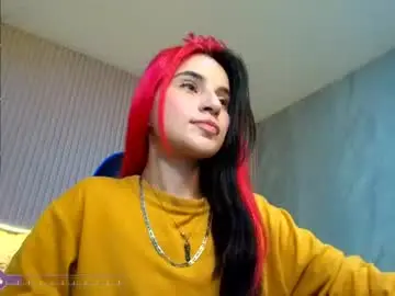 Chaturbate Best live sex cam show of moon_red_r