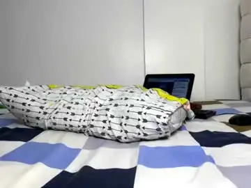 Chaturbate Live Sex of naughty_rue