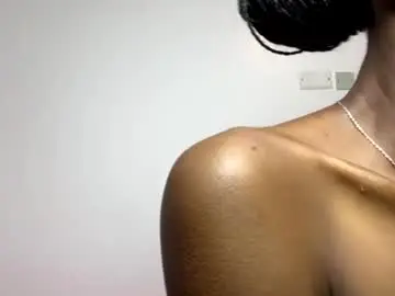 Chaturbate Watch Live Sex Cams of naughty_rue