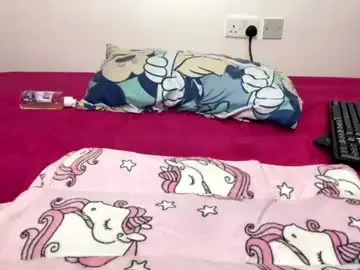 Chaturbate Free Porn Cam of naughty_rue