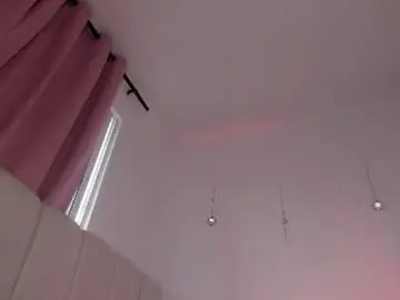Chaturbate Live Sex of ray4kim