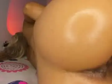 Chaturbate Free Live Porn of ray4kim