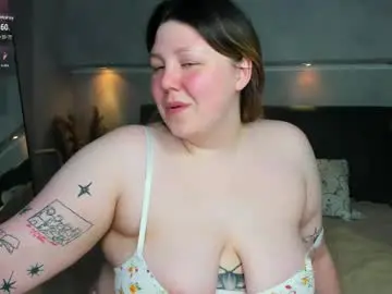 Chaturbate Adult Webcams of rutholiver