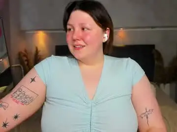 Chaturbate Free Porn Cam of rutholiver