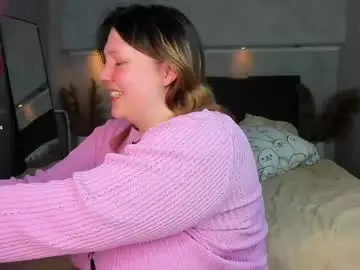 Chaturbate Live Sex of rutholiver