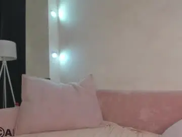 Chaturbate Watch Live Sex Cams of rutholiver