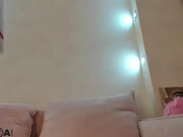 Chaturbate Watch Live Sex Cams of rutholiver