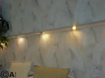 Chaturbate Sex Chat of rutholiver