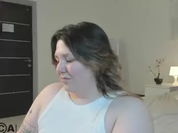 Chaturbate Private Sex Chat of rutholiver