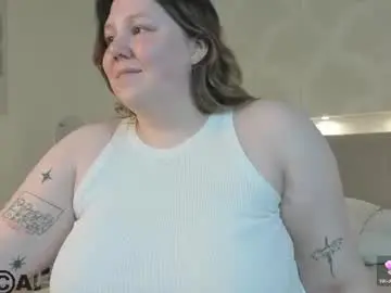 Chaturbate Live Porn of rutholiver